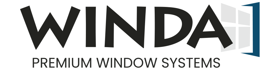 Welcome to WINDA