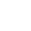 insectss-free