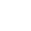 maintainance-free