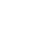 sound-proof