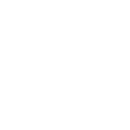 thermal-insulation